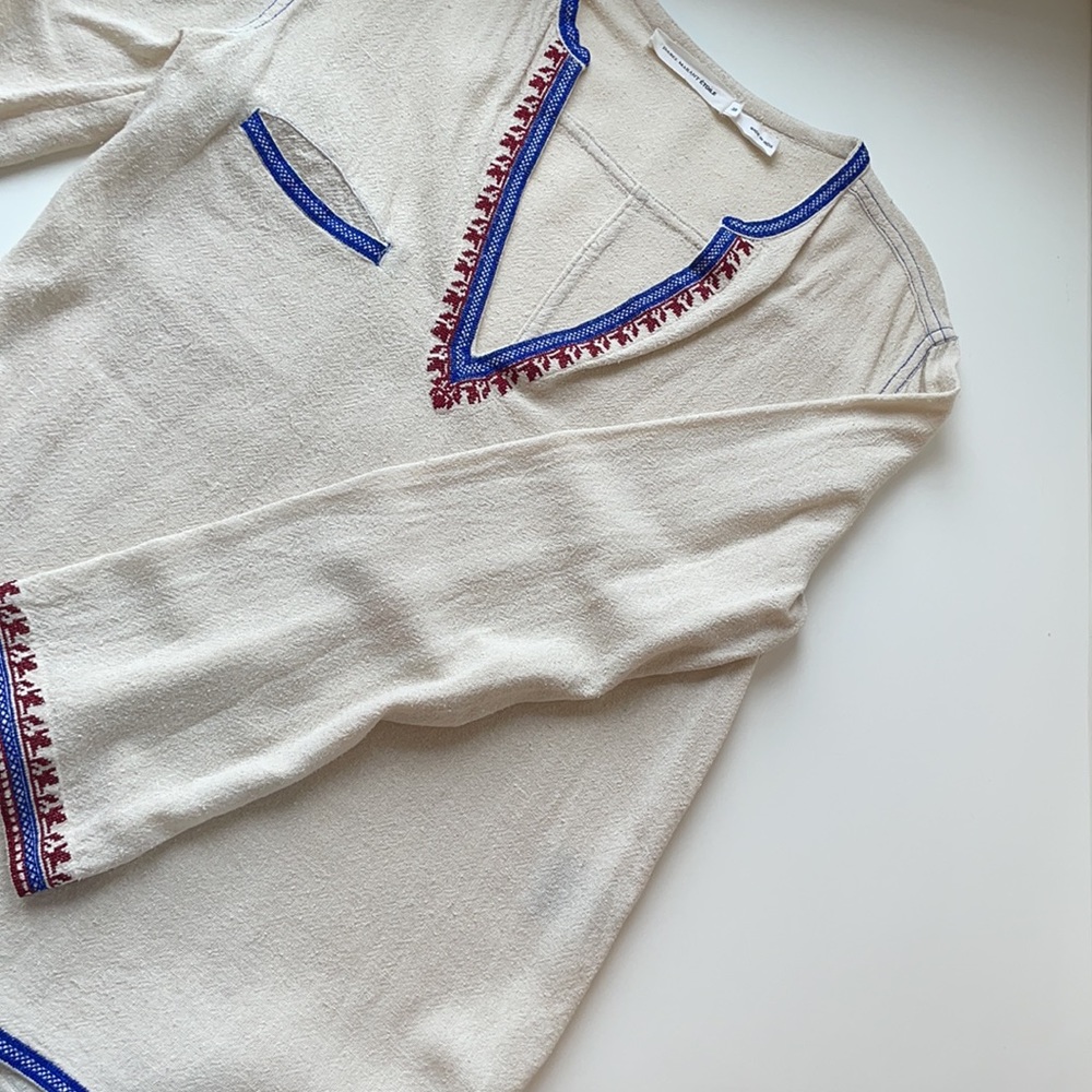 Isabel Marant Étoile Top